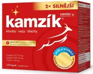 12918-cemio kamzik cps.120 darek